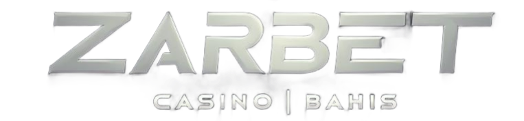 RedBets Logo