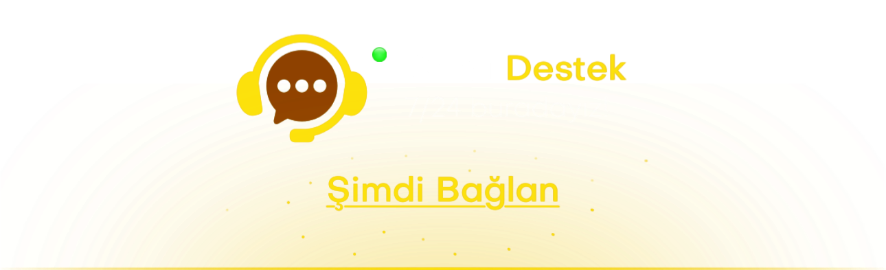 canlidestek Logo