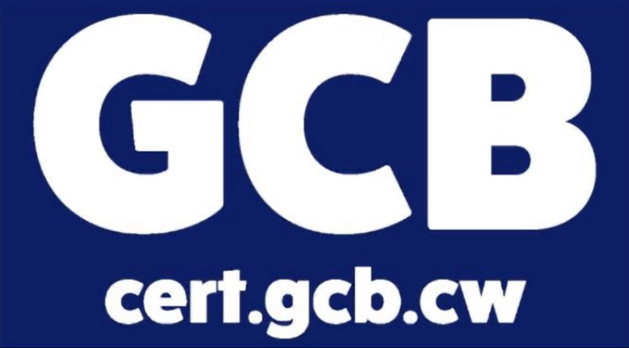 Certifica Logo