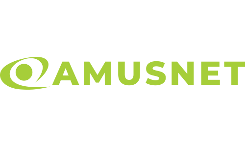 amusnet