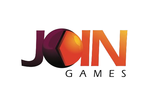 joingames