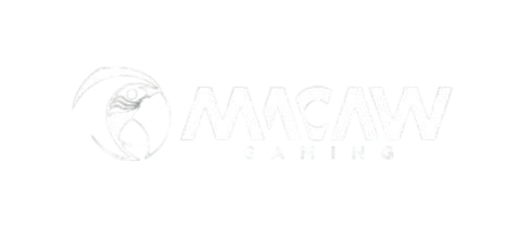 macawgaming